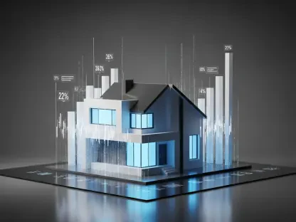 US Home Insurance Claim Severity Hits Record Highs in 2025