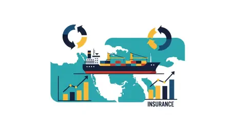 What Is the Broken Feedback Loop in Middle East Shipping?