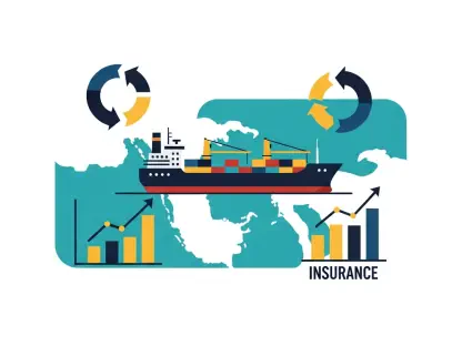 What Is the Broken Feedback Loop in Middle East Shipping?