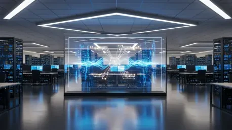Is AI-Driven Recovery the New Standard for Credit Unions?