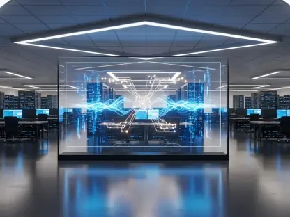 Is AI-Driven Recovery the New Standard for Credit Unions?