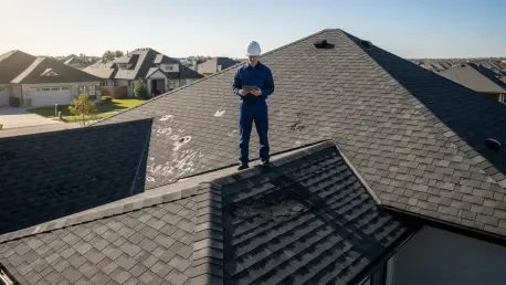 Can a Late Report Justify Denying a Valid Insurance Claim?