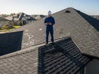 Can a Late Report Justify Denying a Valid Insurance Claim?