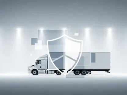 How is the US Cracking Down on Staged Truck Accidents?