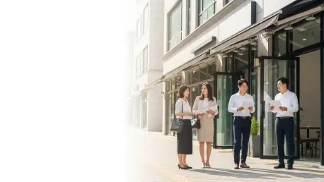 South Korea Delays Health Insurance Hikes to Avoid Backlash