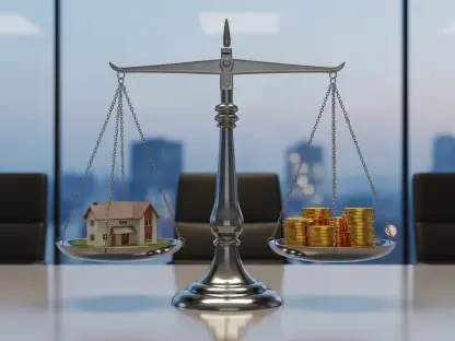 Are Major Insurers Unfairly Denying Homeowner Claims?