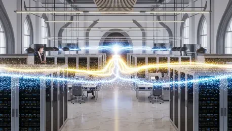 Insurers Must Orchestrate Workflows to Unlock AI Potential