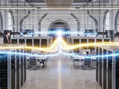 Insurers Must Orchestrate Workflows to Unlock AI Potential