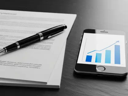 Is VGLI Worth It for Military Veterans in 2026?