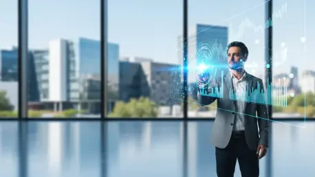 AI and Data Reshape Mexico’s Corporate Insurance Market
