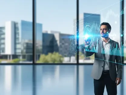 AI and Data Reshape Mexico’s Corporate Insurance Market