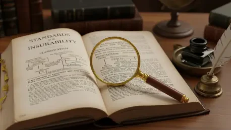 Is Climate Resilience the New Standard for Insurability?