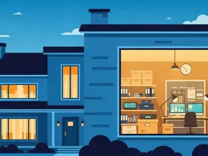 Can Business Use Limit Your Homeowner’s Insurance Payout?