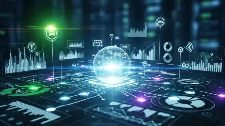Telematics Insurance Analytics – Review