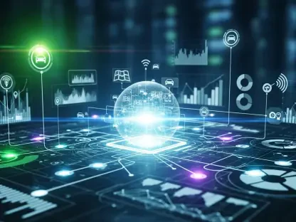 Telematics Insurance Analytics – Review