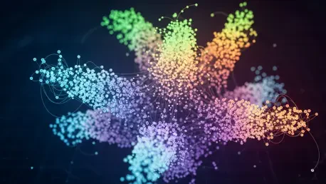 Insurance Data Embeddings – Review