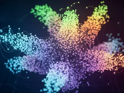 Insurance Data Embeddings – Review