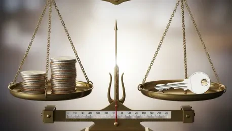 How Can Insurance Pricing Balance Precision and Fairness?