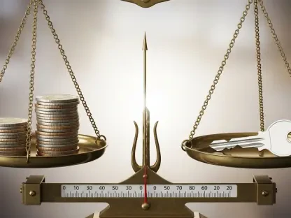 How Can Insurance Pricing Balance Precision and Fairness?