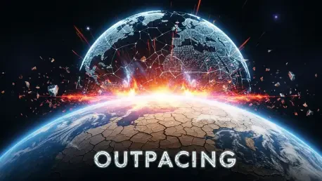 Is Global Warming Outpacing Our Climate Models?