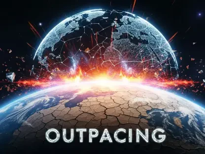Is Global Warming Outpacing Our Climate Models?