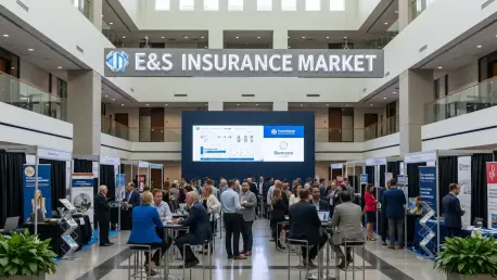 E&S Insurance Market Expands as Standard Carriers Retreat