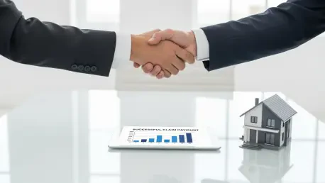 Are UK Insurers Providing Fair Value to Consumers?