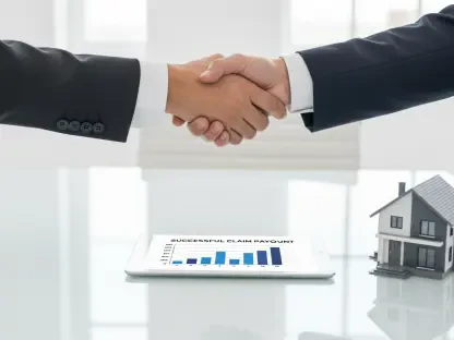 Are UK Insurers Providing Fair Value to Consumers?