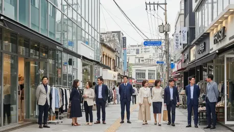 South Korea Delays Health Insurance Hikes to Avoid Backlash