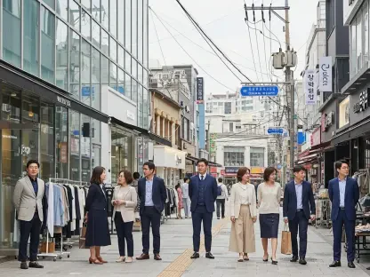 South Korea Delays Health Insurance Hikes to Avoid Backlash