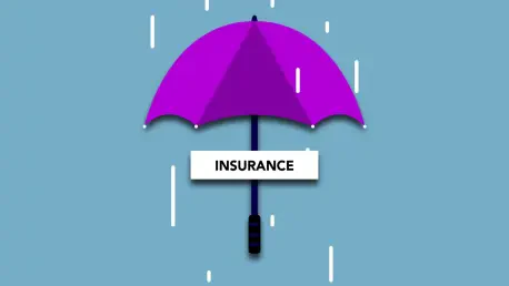 How Can You Avoid Mistakes That Ruin Your Insurance Claim?