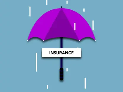 How Can You Avoid Mistakes That Ruin Your Insurance Claim?