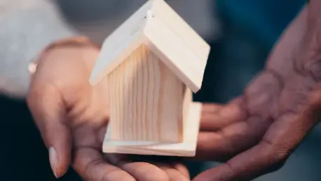 How Heatwave Cooling Hacks Can Void Your Home Insurance