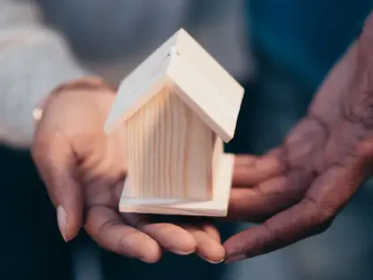 How Heatwave Cooling Hacks Can Void Your Home Insurance