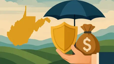 West Virginia Expands Asset Protection for Life Insurance