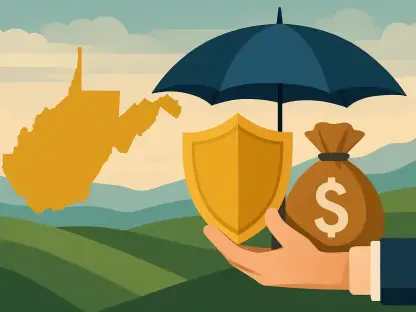West Virginia Expands Asset Protection for Life Insurance