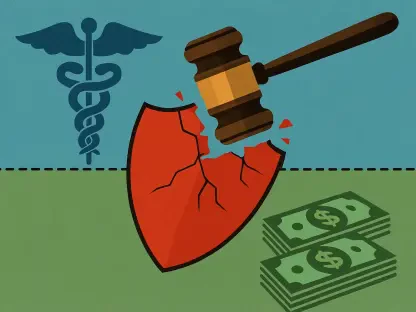 ERISA Preempts Provider Claims Over Oral Reimbursement Rates