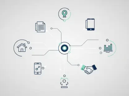 Why Fix Insurance Workflows Instead of Buying AI Features?