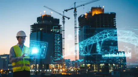 Is Construction Risk Shifting Away From the Job Site?