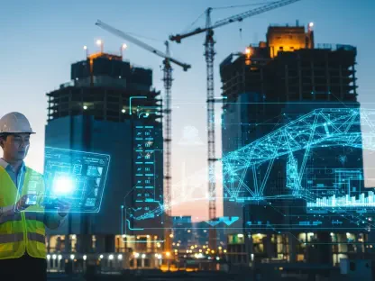 Is Construction Risk Shifting Away From the Job Site?