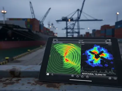 How Can Marine Insurers Price Risk in a Changed Ocean?