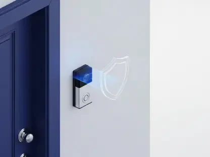 Could Your Smart Doorbell Increase Your Home Insurance Risk?