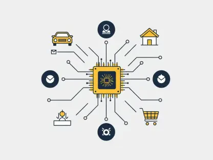 How Is Embedded Tech Transforming Credit Protection?