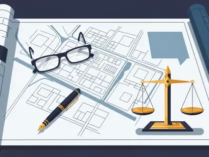 Is NYC’s $53 Million Settlement Enough to Protect Retirees?