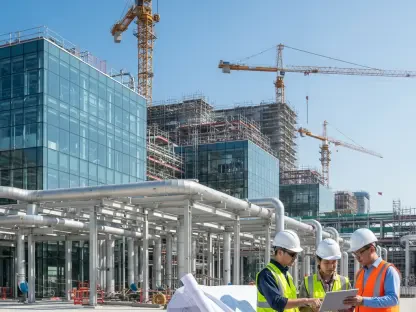 Combined Liability Insurance Reshapes Construction Risk