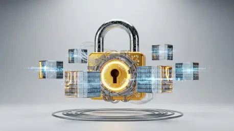 AI Insurance Market Grows to Address Rising Liability Risks