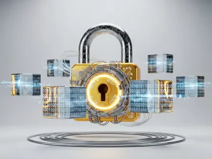 AI Insurance Market Grows to Address Rising Liability Risks