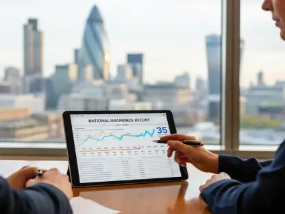 Will You Actually Receive the Full UK State Pension?