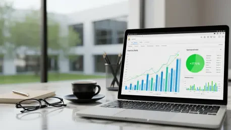 How Can Tax Insurance Optimize the Private Equity Lifecycle?