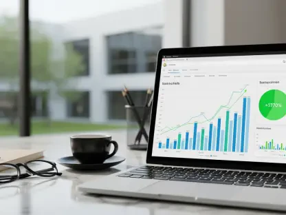 How Can Tax Insurance Optimize the Private Equity Lifecycle?